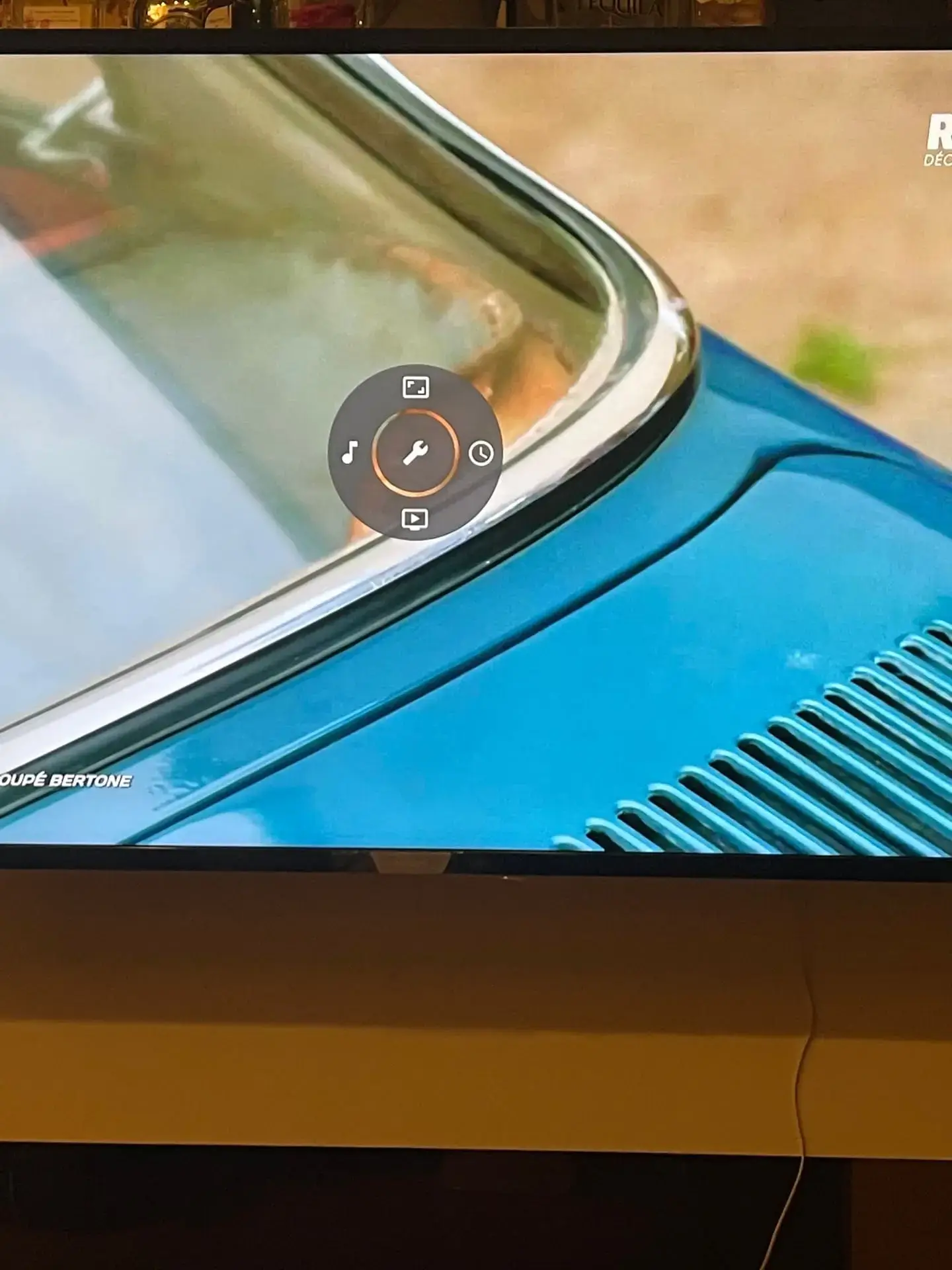 Customer testimonial 3