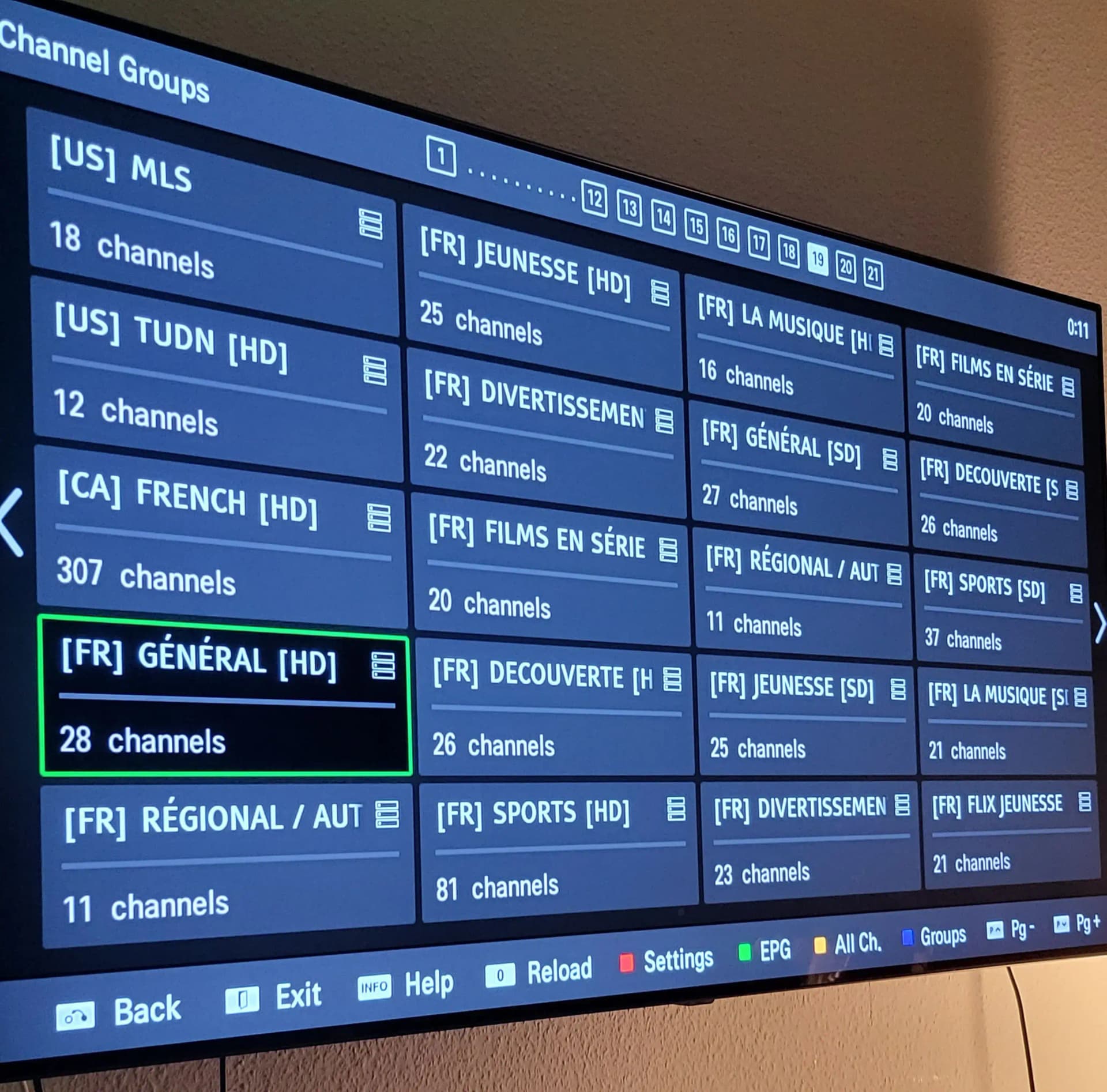 Customer testimonial 4