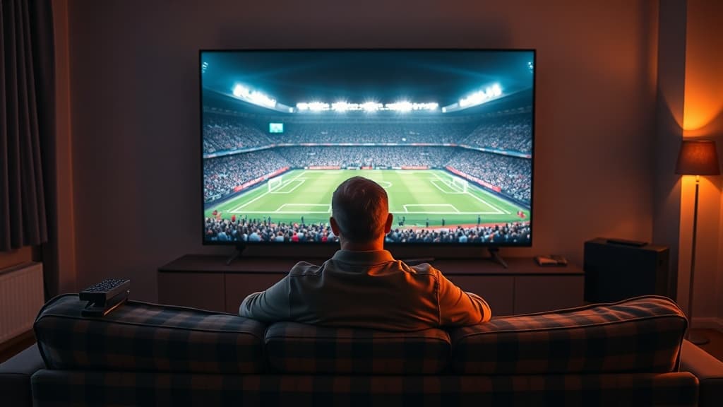 Dino Panel IPTV Reseller