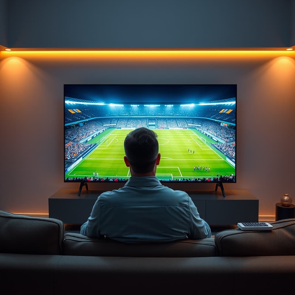 1 dollar iptv