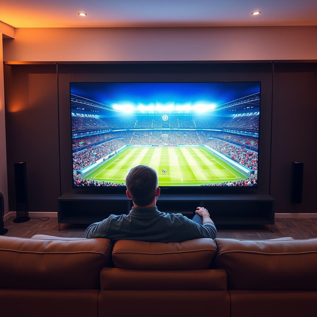 app iptv