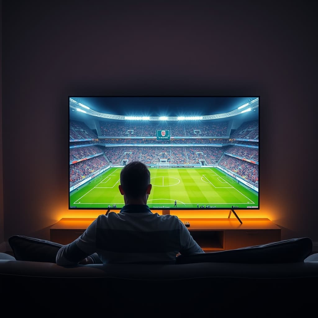 iptv